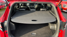 Kia Sportage 1.6T GDi 157 48V ISG GT-Line 5dr DCT Petrol Estate